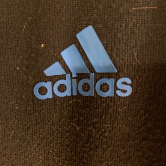 Philadelphia Union Zip Up - Picture 3 of 7